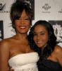 whitney_houston_daughter_bobbi